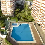 Lägenhet Bloque 78 Torrox