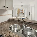 Bloque 78 Apartamento