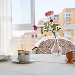 Bloque 78 Apartamento Torrox