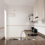 Bloque 78 Apartamento Torrox