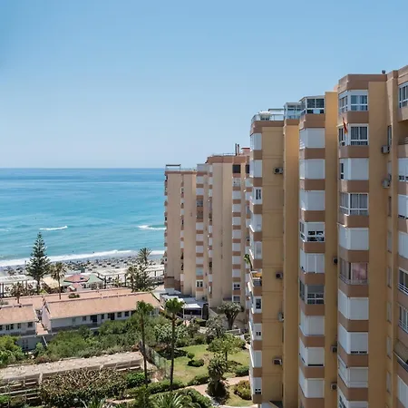 Bloque 78 * Torrox